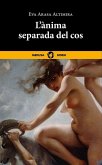 L'ànima separada del cos L'ànima separada del cos