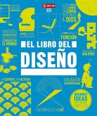 LIBRO DEL DISEÑO
