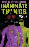 Inanimate Things Inanimate Things