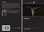 Práctica