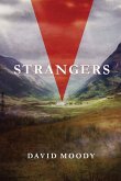 Strangers Strangers