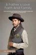 A Father's Love - Bild 1