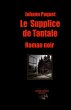 Le Supplice de Tantale - Bild 1