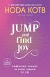 Jump and Find Joy - Bild 1