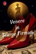 Venere in Scarpe Firmate - Bild 1