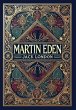 Martin Eden (Collector's Edition)... - Bild 1