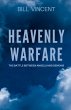 Heavenly Warfare - Bild 1