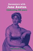 Encounters with Jane Austen Encounters with Jane Austen
