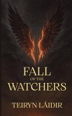 Fall of the Watchers Fall of the Watchers