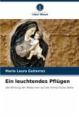 Ein leuchtendes Pflügen Ein leuchtendes Pflügen