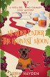 Murder Under the Harvest Moon - Bild 1