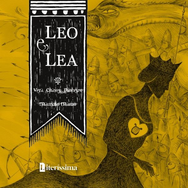 LEO E LEA LEO E LEA