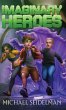 Imaginary Heroes - Bild 1