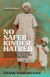 No Safer Kinder Hatred - Bild 1