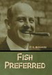 Fish Preferred - Bild 1