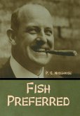 Fish Preferred Fish Preferred