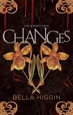 Changes Changes