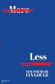 Less Less
