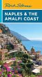 Rick Steves Naples & the Amalfi Coast - Bild 1