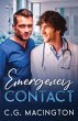 Emergency Contact - Bild 1