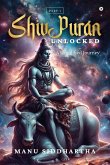 Shiv Puran Unlocked