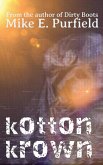 Kotton Krown Kotton Krown