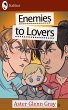 Enemies to Lovers - Bild 1