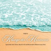 Klänge Der Harmonie Klänge Der Harmonie