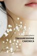 Trasgressione canonica (eBook, ePUB) - Bild 1