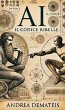 AI - Il codice Ribelle (eBook, ePUB) - Bild 1
