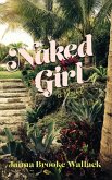 Naked Girl Naked Girl