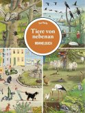 Tiere von nebenan Tiere von nebenan