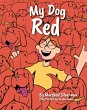 My Dog Red - Bild 1