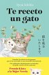 Te receto un gato - Bild 1
