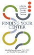 Finding Your Center - Bild 1