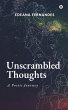 Unscrambled Thoughts - Bild 1