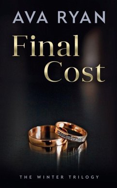 Final Cost Cover Final Cost
