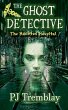 The Ghost Detective - Bild 1