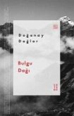 Bulgu Dagi Bulgu Dagi