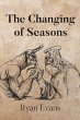 The Changing of Seasons - Bild 1