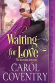 Waiting for Love Waiting for Love