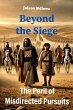 Beyond the Siege - Bild 1