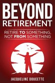Beyond Retirement