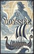 L'Odyssée - Bild 1