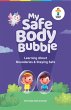 My Safe Body Bubble - Bild 1
