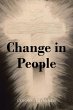 Change in People - Bild 1