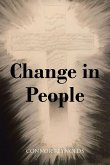 Change in People