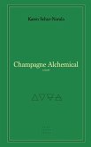 Champagne Alchemical Champagne Alchemical