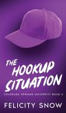The Hookup Situation The Hookup Situation