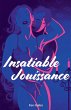 Insatiable Jouissance - Bild 1